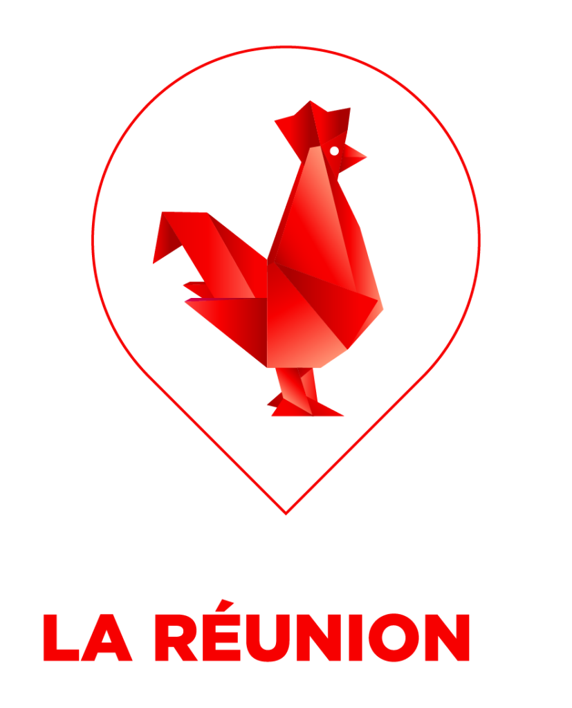 French Tech La Réunion
