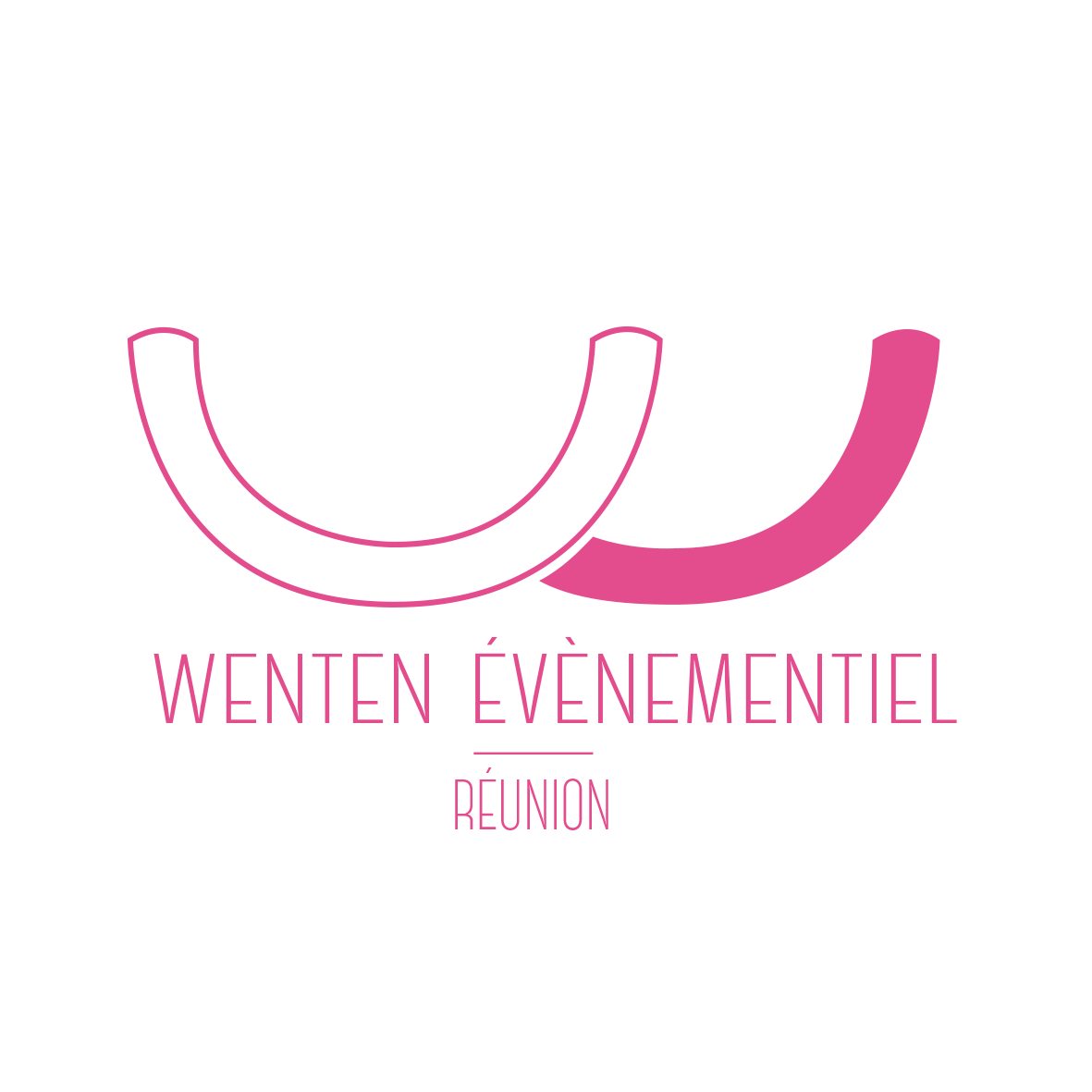 Wenten Événementiel Réunion